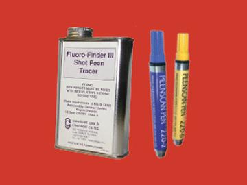 Peenscan Pens